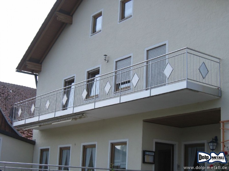 Balkongelaender-Edelstahl-0232 (5)